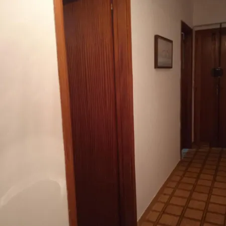 Affitto